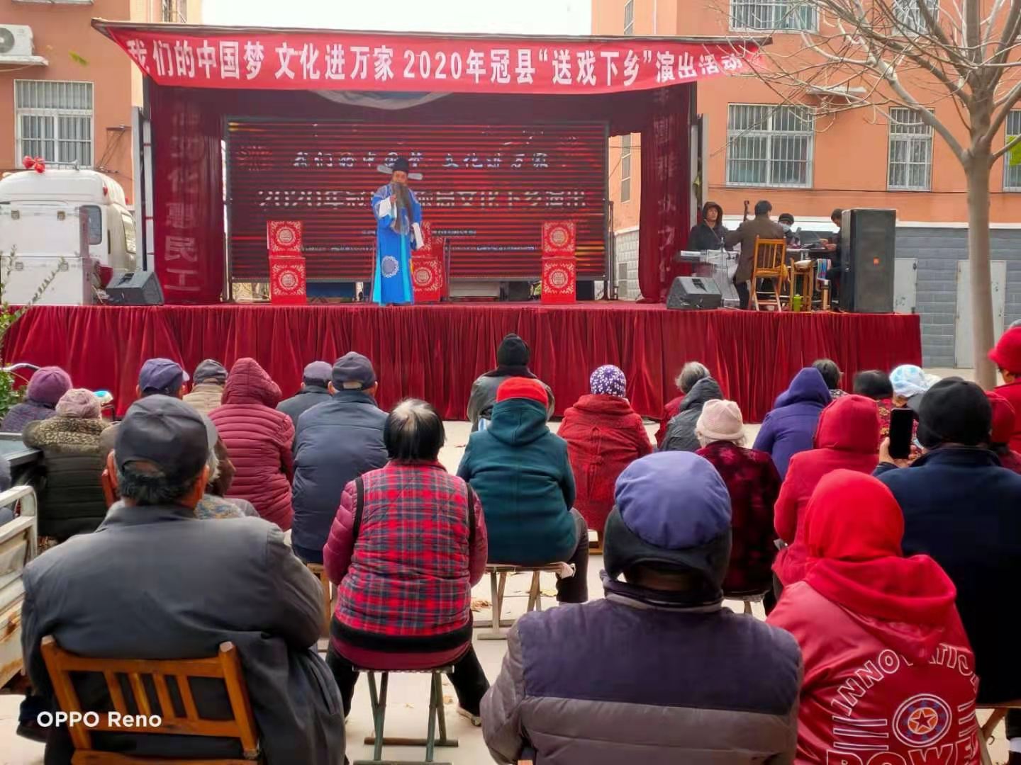 微信图片_202012041013033 微信图片_202012041013033.jpg