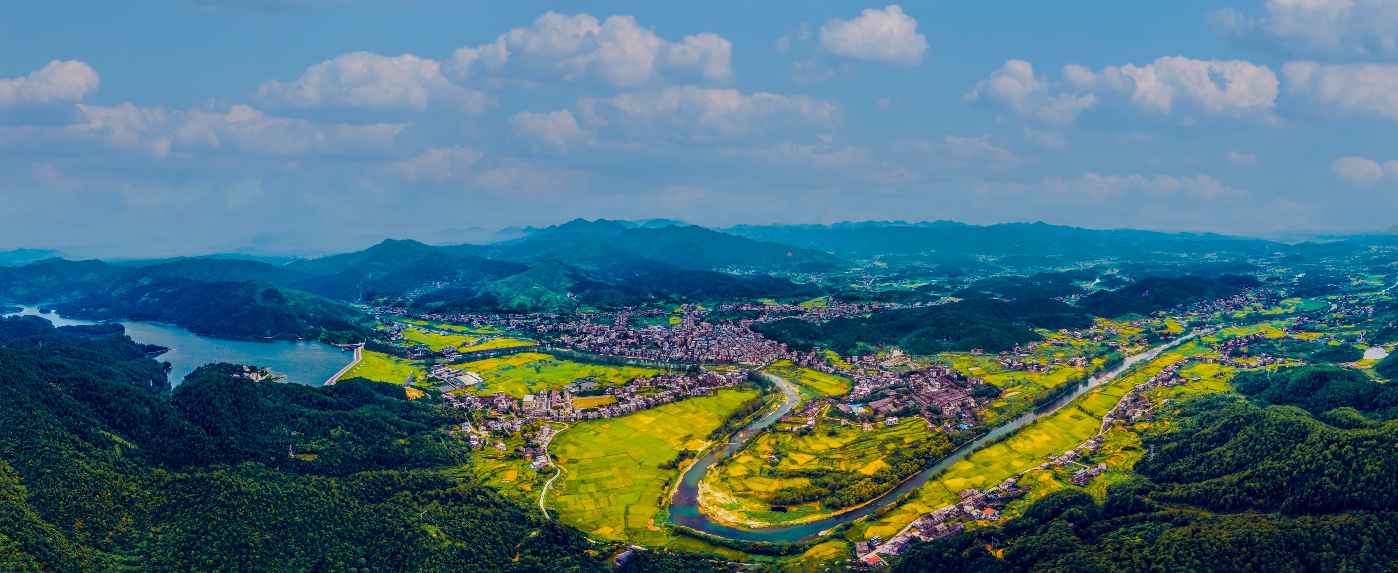 e88d3d04803ca131bd589ae26fed235 e88d3d04803ca131bd589ae26fed235.jpg