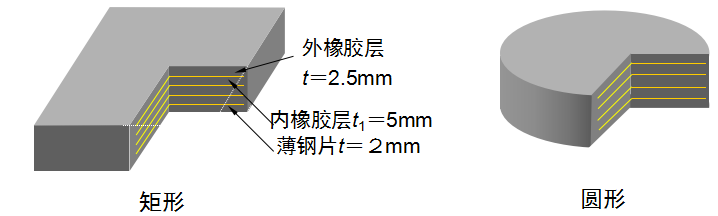 TB9~%%XF1748J1P66(N%205.png