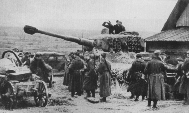 pagenumber_ebook=128,pagenumber_book=123