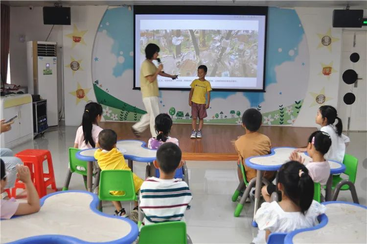 图片8 图片8.png?v=1772868861257