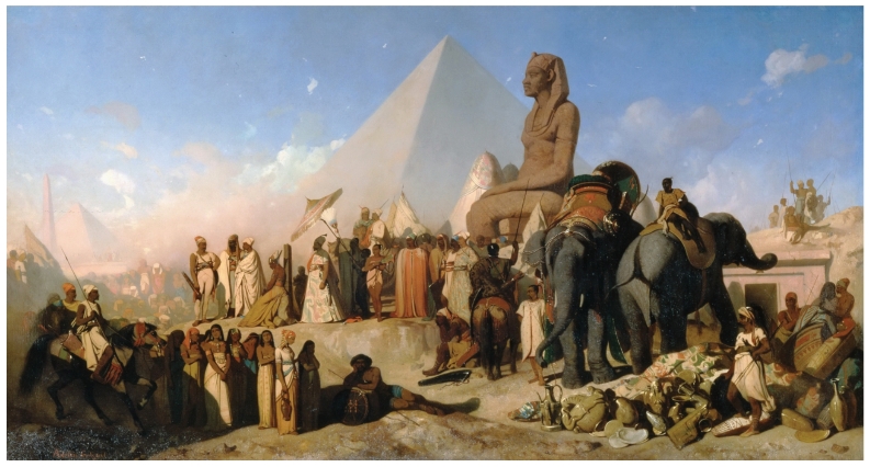 pagenumber_ebook=34,pagenumber_book=20