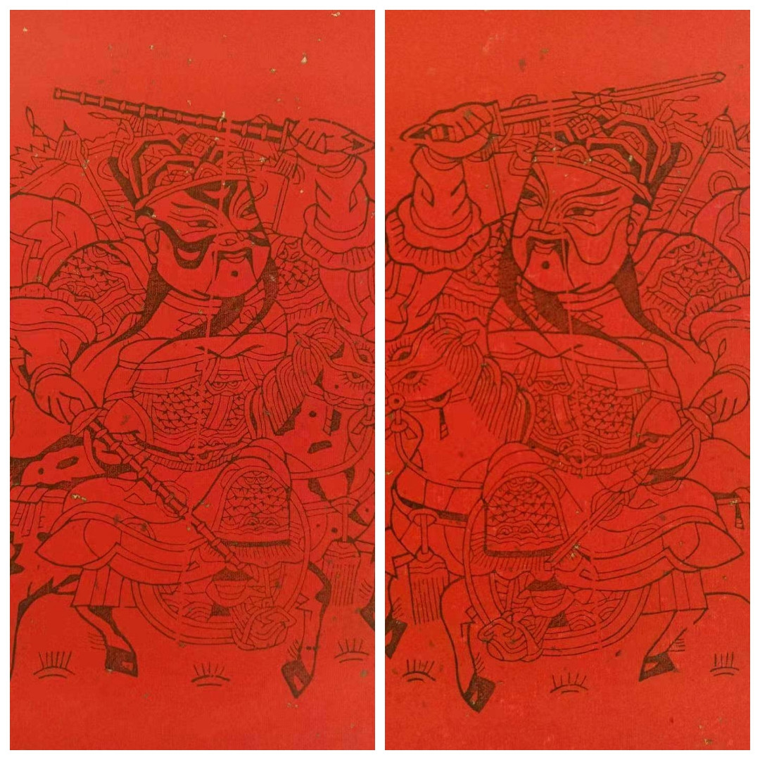 微信图片_20200610163901