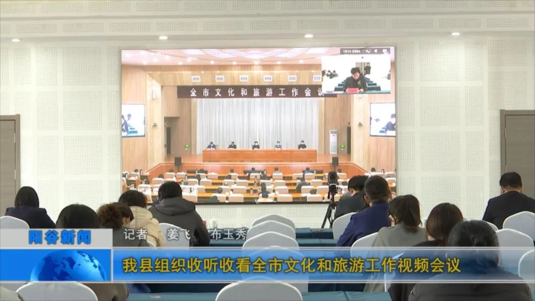 微信图片_20220406100315 微信图片_20220406100315.jpg