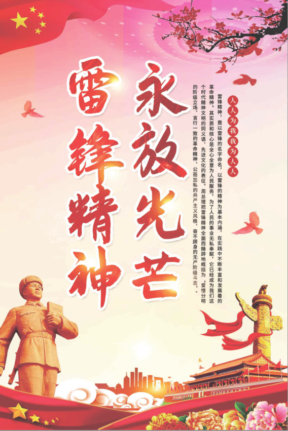 2 2.jpg?v=1763325700215