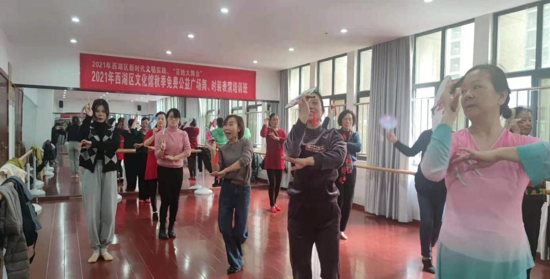 图片15 图片15.png