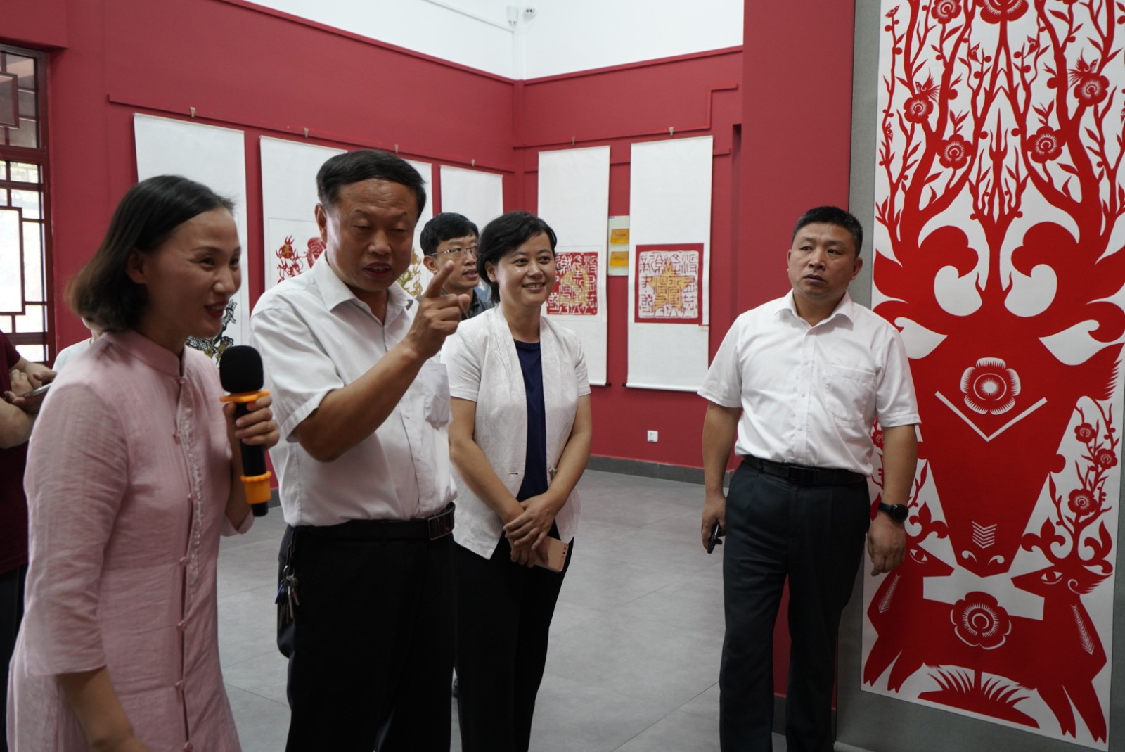 5c89c9a8ee6e05076f9ea8a251f58dc