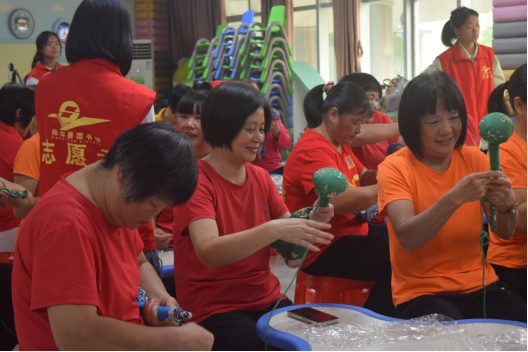 image image.png?v=1772868982615