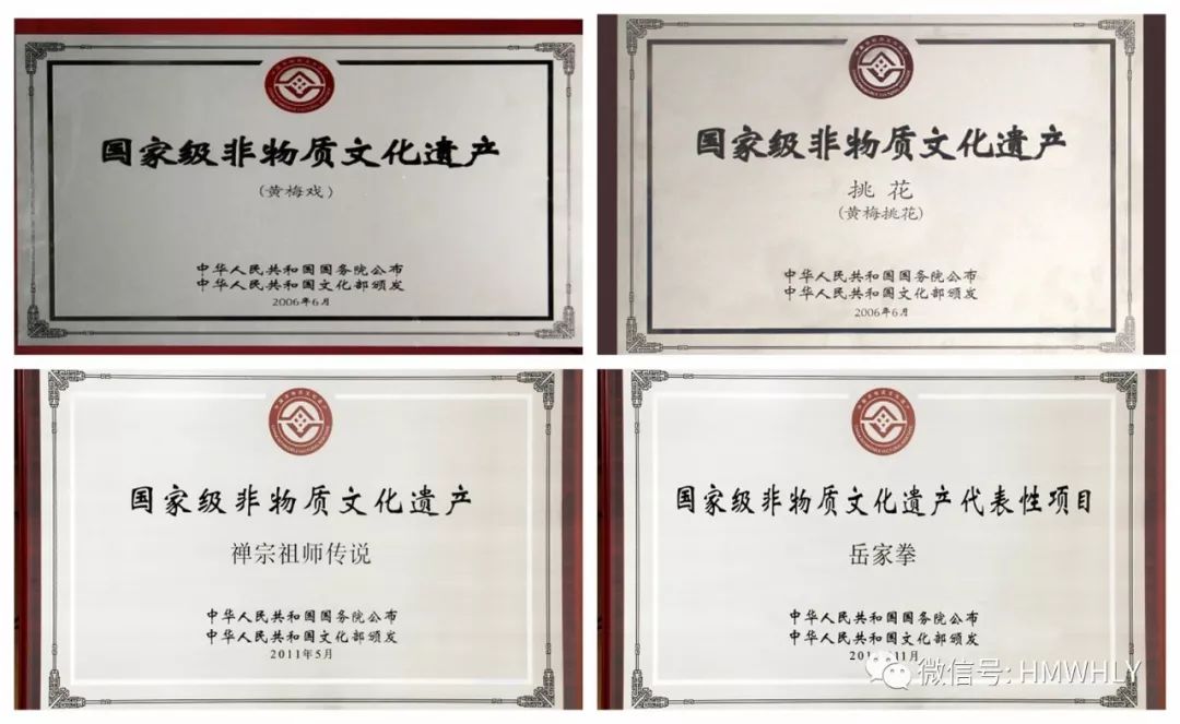 https://mmbiz.qpic.cn/sz_mmbiz_jpg/QwVSOJKhzicp5YIf8iczRmYicsqIHNxO7rsJFn8svBYHOegQ052ZpicWfoYvFAO0E0U6ffrn0icpichKBkwBlSFSBvSg/640?wx_fmt=jpeg&wxfrom=5&wx_lazy=1&wx_co=1