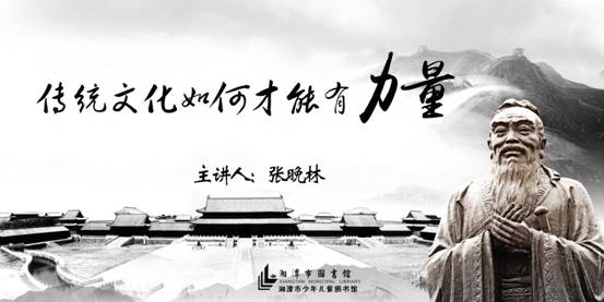 2018071757363865 2018071757363865.jpg?v=1764818598429