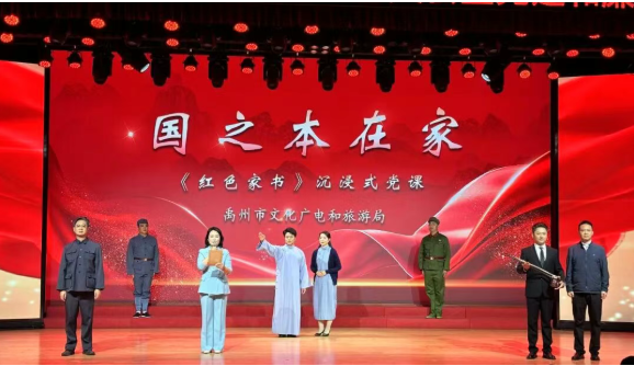 e38ab39046314ab7c2e9f80efabdf628png