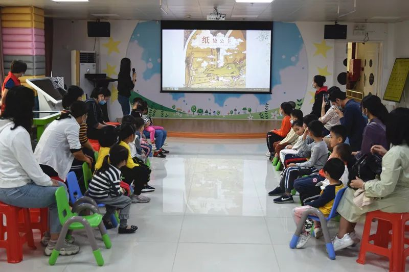 图片2 图片2.png?v=1772886834969