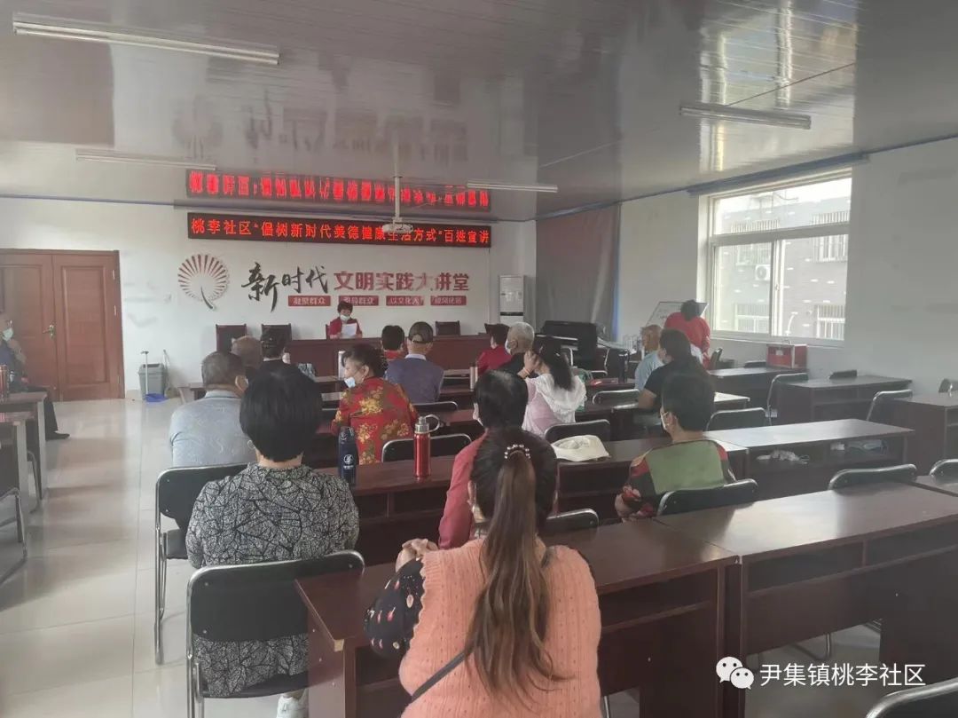 微信图片_20220702222532 微信图片_20220702222532.jpg