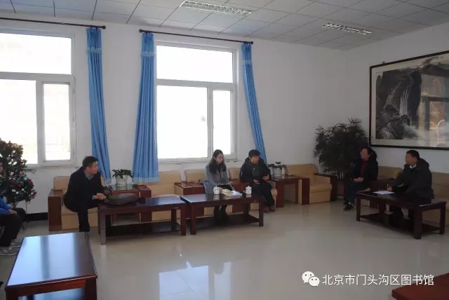 333.webp.jpg?v=1766222634435