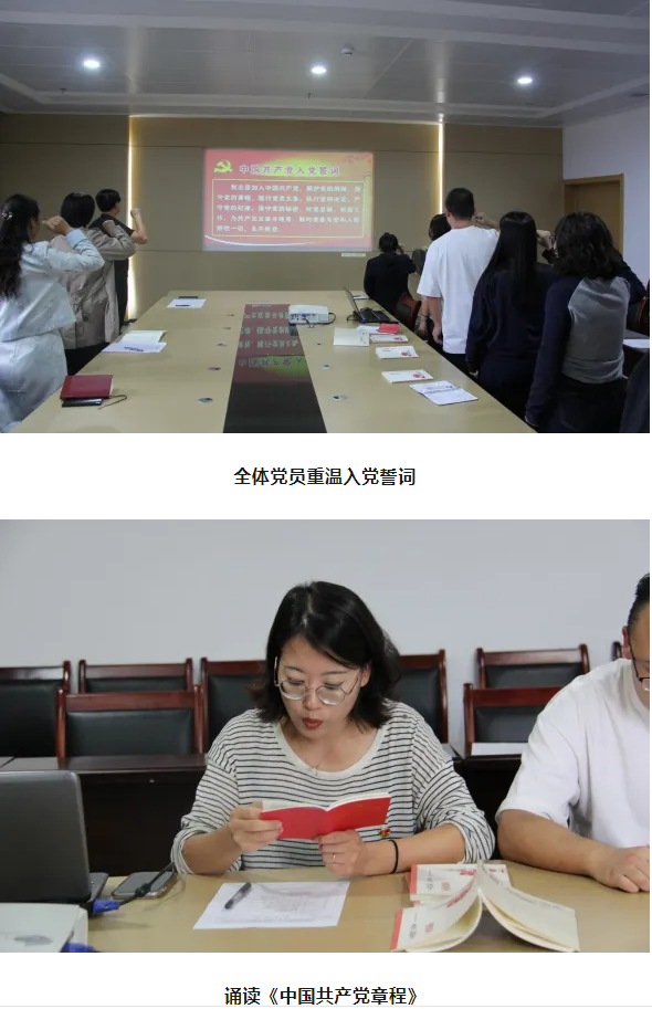 image image.png?v=1763562929908