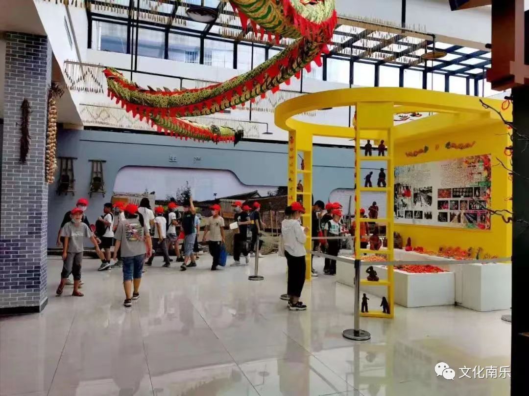 微信图片_20241010152446 微信图片_20241010152446.jpg