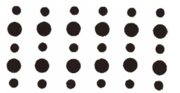 pagenumber_ebook=18,pagenumber_book=11