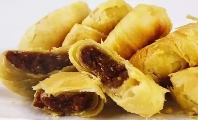 4384e3493942ea11059310a6f8d51903_640_wx_fmt=jpeg&wxfrom=5&wx_lazy=1&wx_co=1 4384e3493942ea11059310a6f8d51903_640_wx_fmt=jpeg&wxfrom=5&wx_lazy=1&wx_co=1.jpg