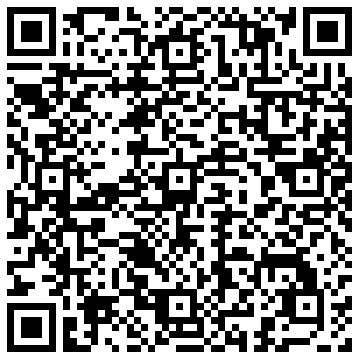 image image.png?v=1762290626437