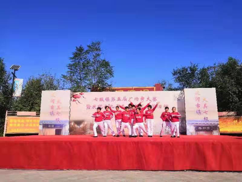 微信图片_20211025110838