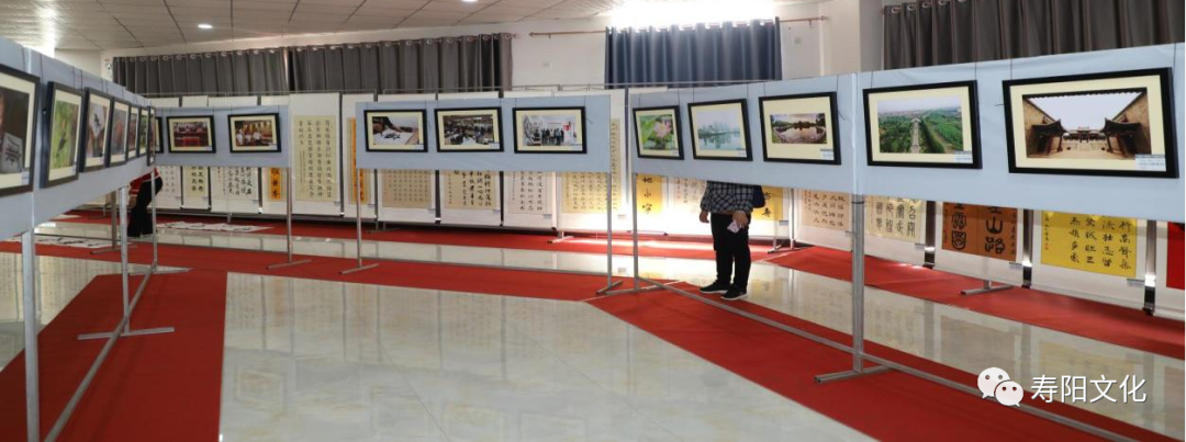 微信图片_20221121105800