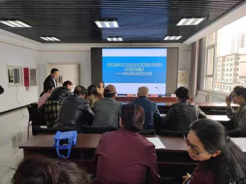 微信图片_20230417095847 微信图片_20230417095847.jpg?v=1779261295780