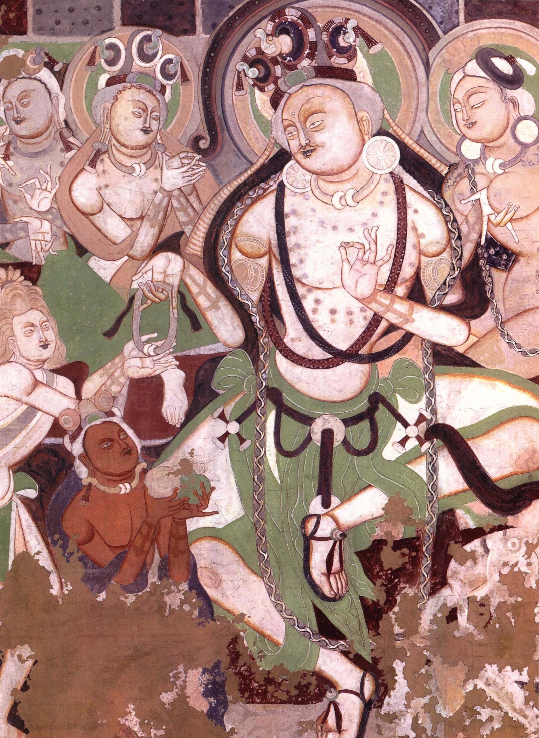 pagenumber_ebook=214,pagenumber_book=213