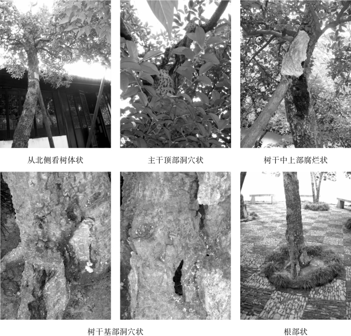 pagenumber_ebook=130,pagenumber_book=130