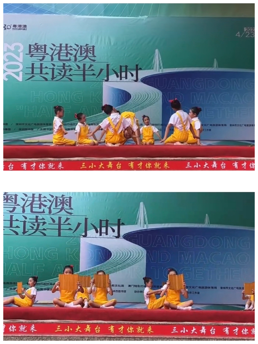 21 21.jpg?v=1765790336334