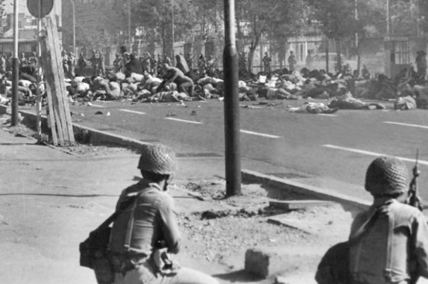 pagenumber_ebook=238,pagenumber_book=218