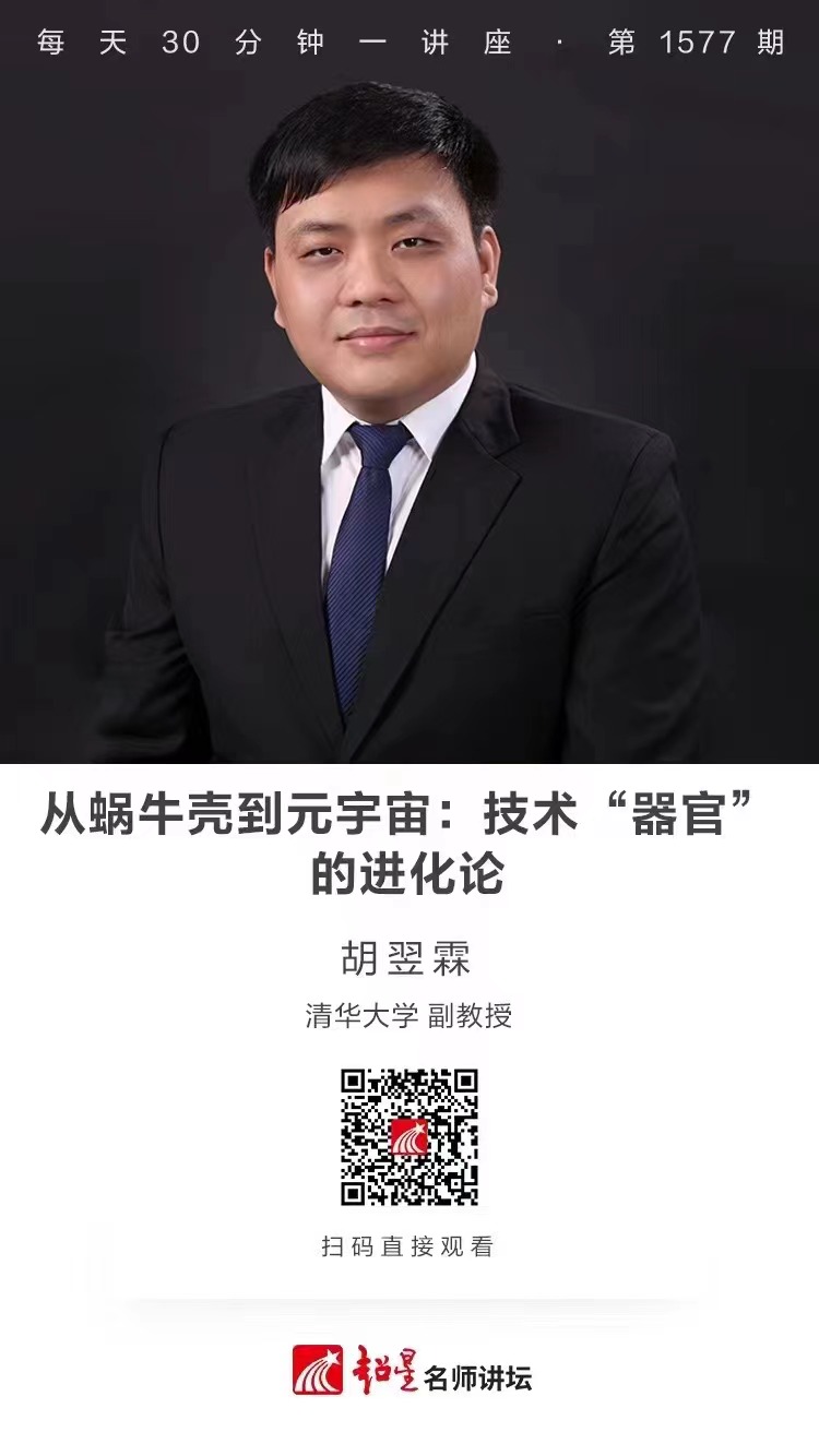 微信图片_20220505161516.jpg?v=1747484377216