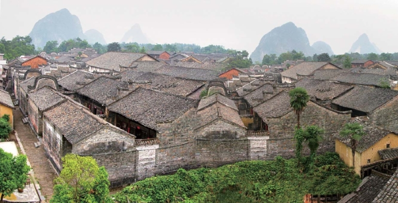 pagenumber_ebook=78,pagenumber_book=68