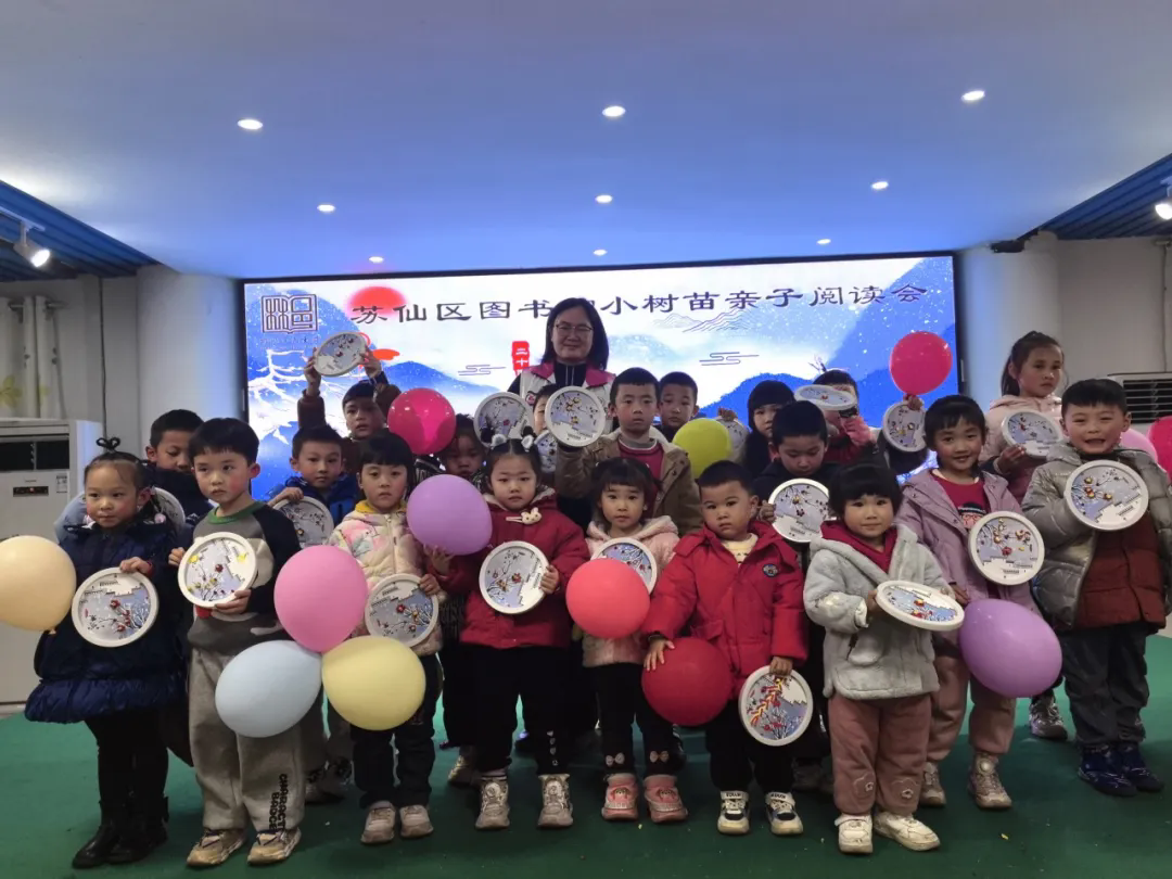 640.webp (2).png?v=1770765299006