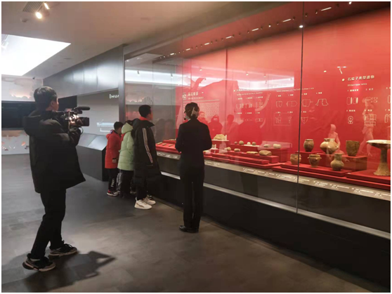 4415de2b184a5e7fab8a51d17ce0e37 4415de2b184a5e7fab8a51d17ce0e37