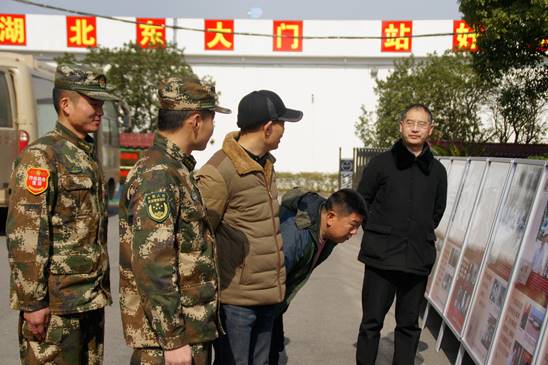 clip_image010 DSC04839