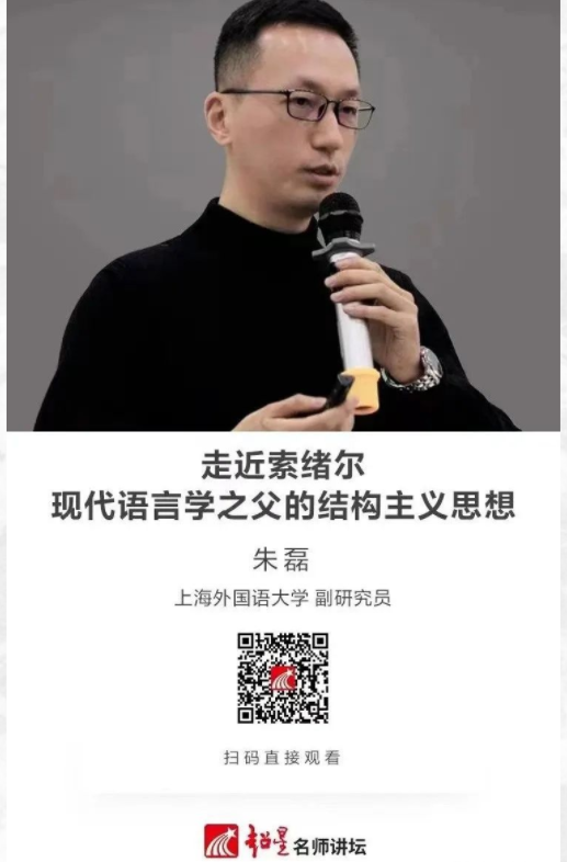 6b07bff482cdbb09981ad40c155484d 6b07bff482cdbb09981ad40c155484d.png?v=1763626969682