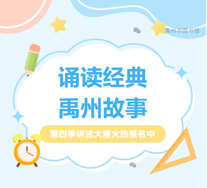 7ebb0f44d5075bea70887febae8478dfpng