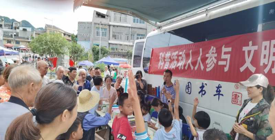 image image.png?v=1763901947573