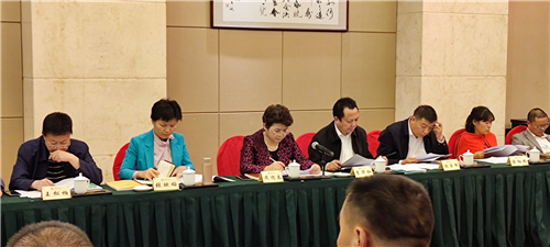 微信图片_20201030203331 微信图片_20201030203331.jpg