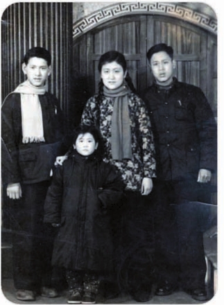 pagenumber_ebook=288,pagenumber_book=272