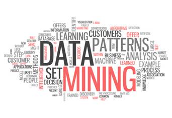 æ°æ®ææçèç±»ç®æ³åä¼å¿