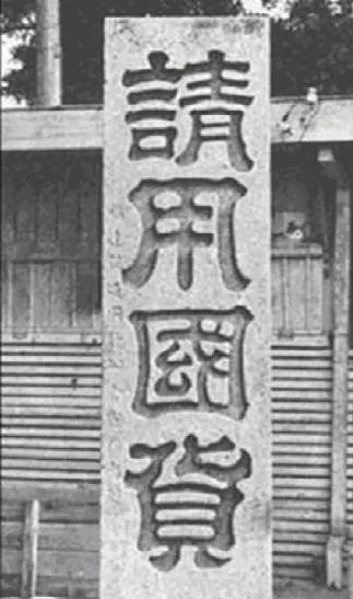 微信图片_20220427104546 微信图片_20220427104546.jpg