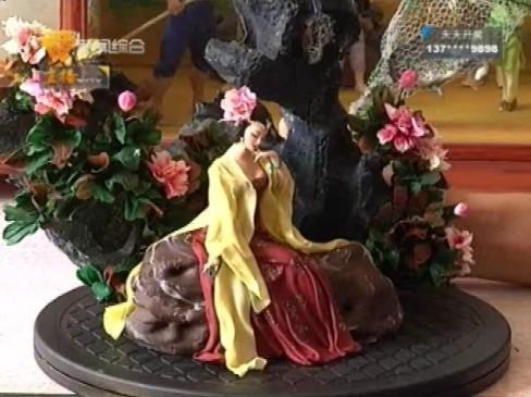 u=3665680726,2034198872&fm=214&gp=0