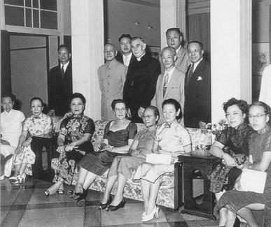 pagenumber_ebook=195,pagenumber_book=189