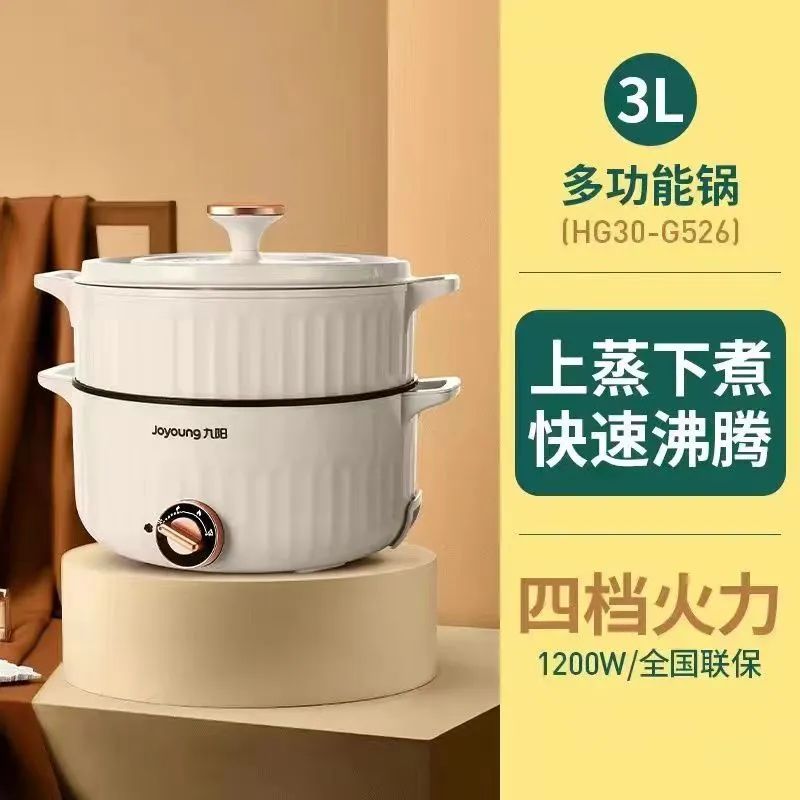 09 09.jpg?v=1763049264596