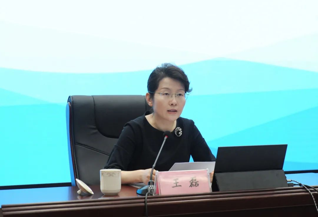 微信图片_20220509173329 微信图片_20220509173329.jpg