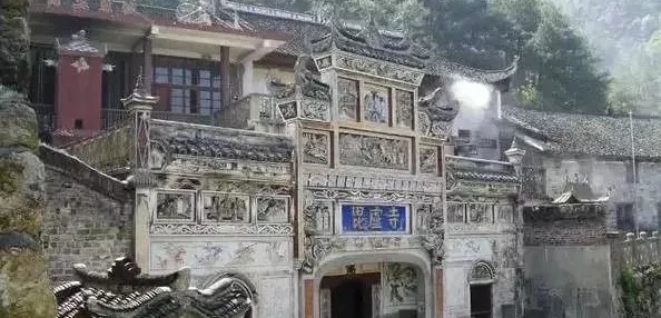 640.webp (20) 640.webp (20).jpg