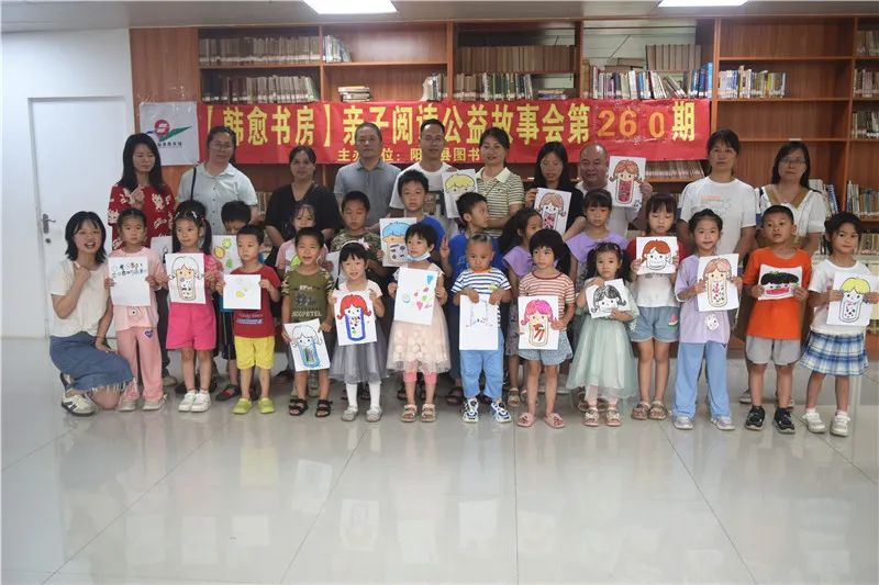 图片9.png?v=1746286130194