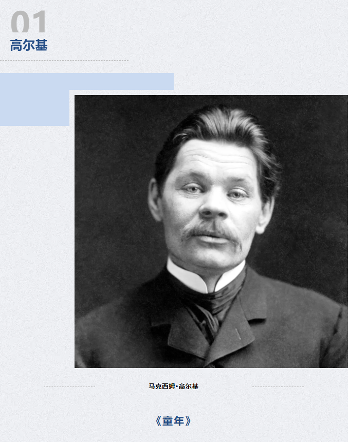 image.png?v=1762124790977