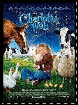 2018110269793225 2018110269793225.gif